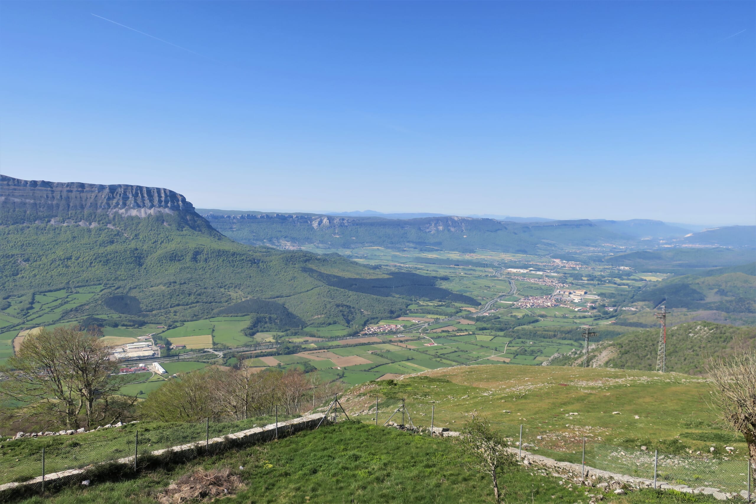 ナバラ|北スペイン|現地旅行会社エン・デスティーノ